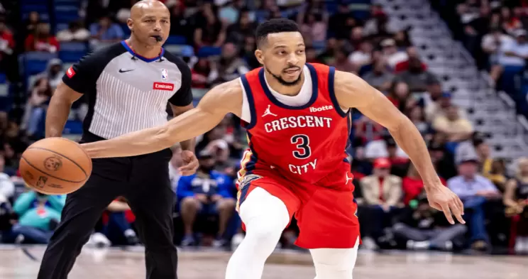 葡萄牙体育VS阿森纳直播_葡萄牙体育VS阿森纳体育直播高清在线_葡萄牙体育VS阿森纳在线体育直播-24直播