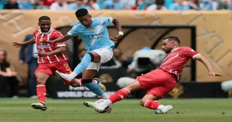 葡萄牙体育VS阿森纳直播_葡萄牙体育VS阿森纳体育直播高清在线_葡萄牙体育VS阿森纳在线体育直播-24直播