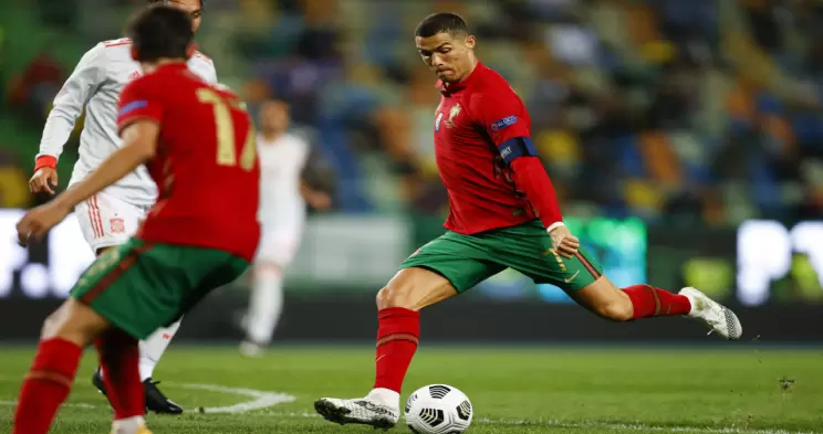 葡萄牙体育VS阿森纳直播_葡萄牙体育VS阿森纳体育直播高清在线_葡萄牙体育VS阿森纳在线体育直播-24直播